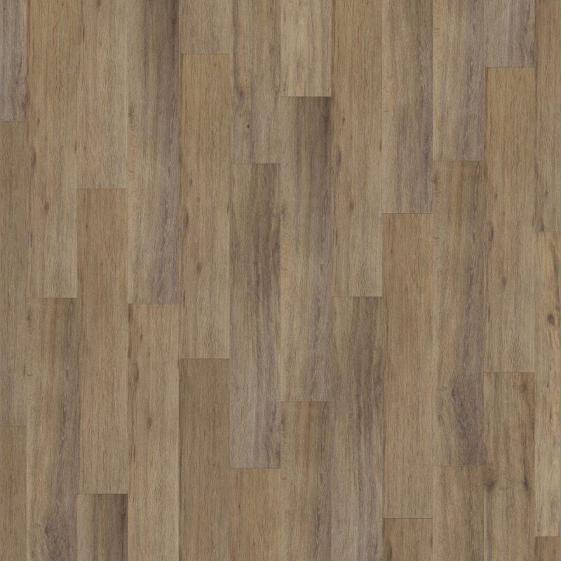 Клеевая плитка "Bonkeel" Janet (914,4*152,4*3мм) — купить в Обнинске