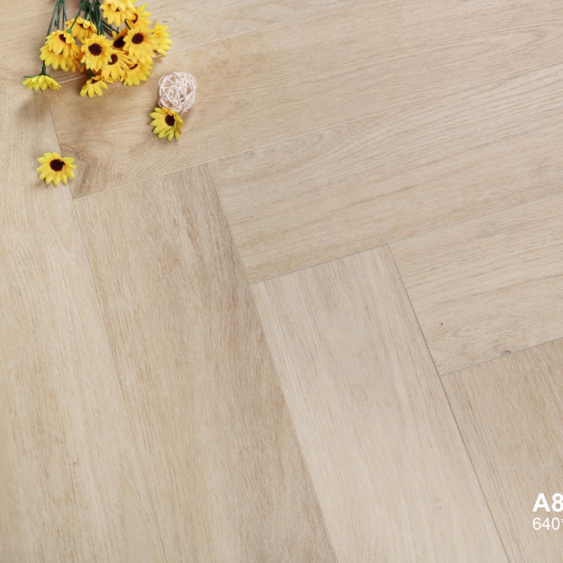 Виниловые полы SPC "Betta" Chalet Шамони A806 (640*128*4,5 мм) — купить в Обнинске