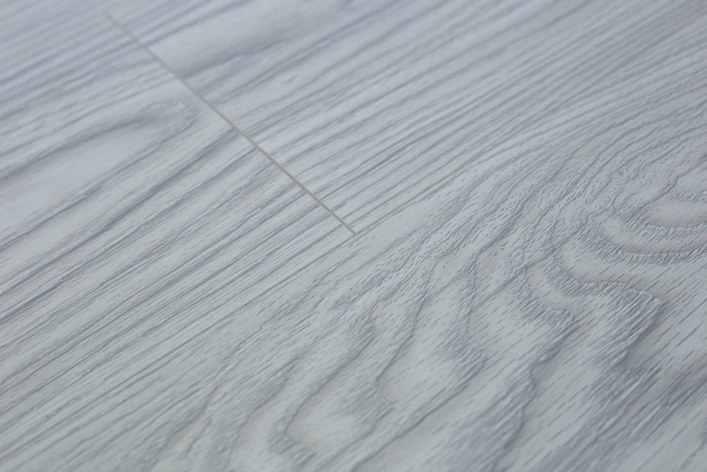 Плитка каменно-полимерная "Art Tile" Граб Брюса (1220*199*9 мм) — купить в Обнинске