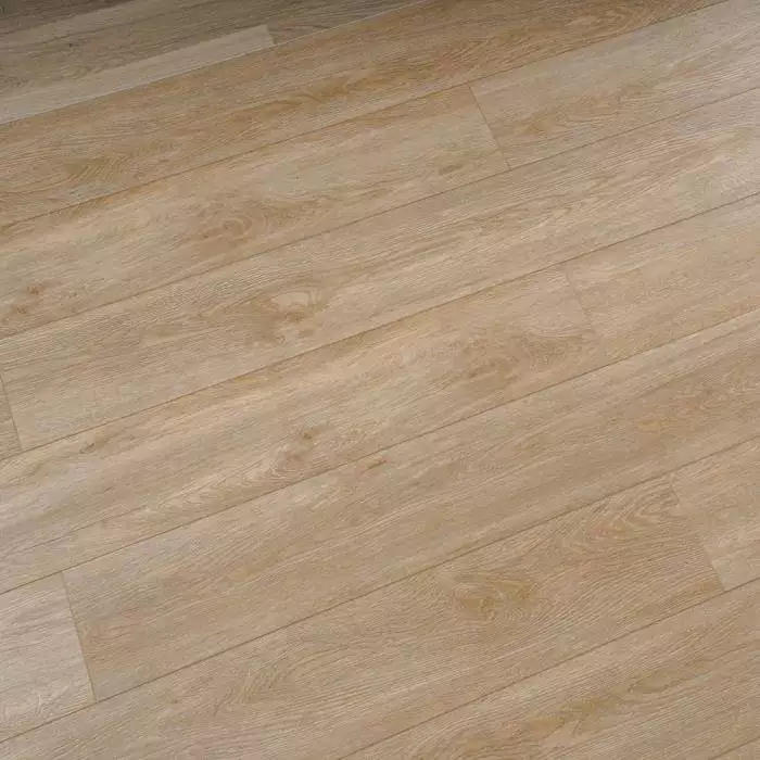 Виниловая плитка "Zeta" La Casa Катания (1220*180*4 мм) — купить в Обнинске