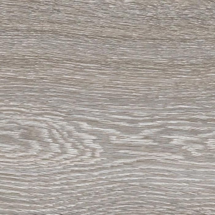 Ламинат "Kastamonu" Yellow Дуб Каньон Серый (1380*193*8 мм) — купить в Обнинске