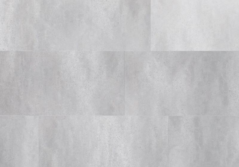 Виниловые полы SPC "Aquafloor" Stone AF3541CST (610*305*4 мм) — купить в Обнинске