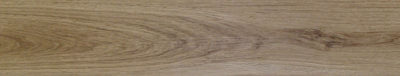 Кварцвиниловая плитка "DeArt Floor" Lite Дуб Античный (935*187*2,0мм) — купить в Обнинске