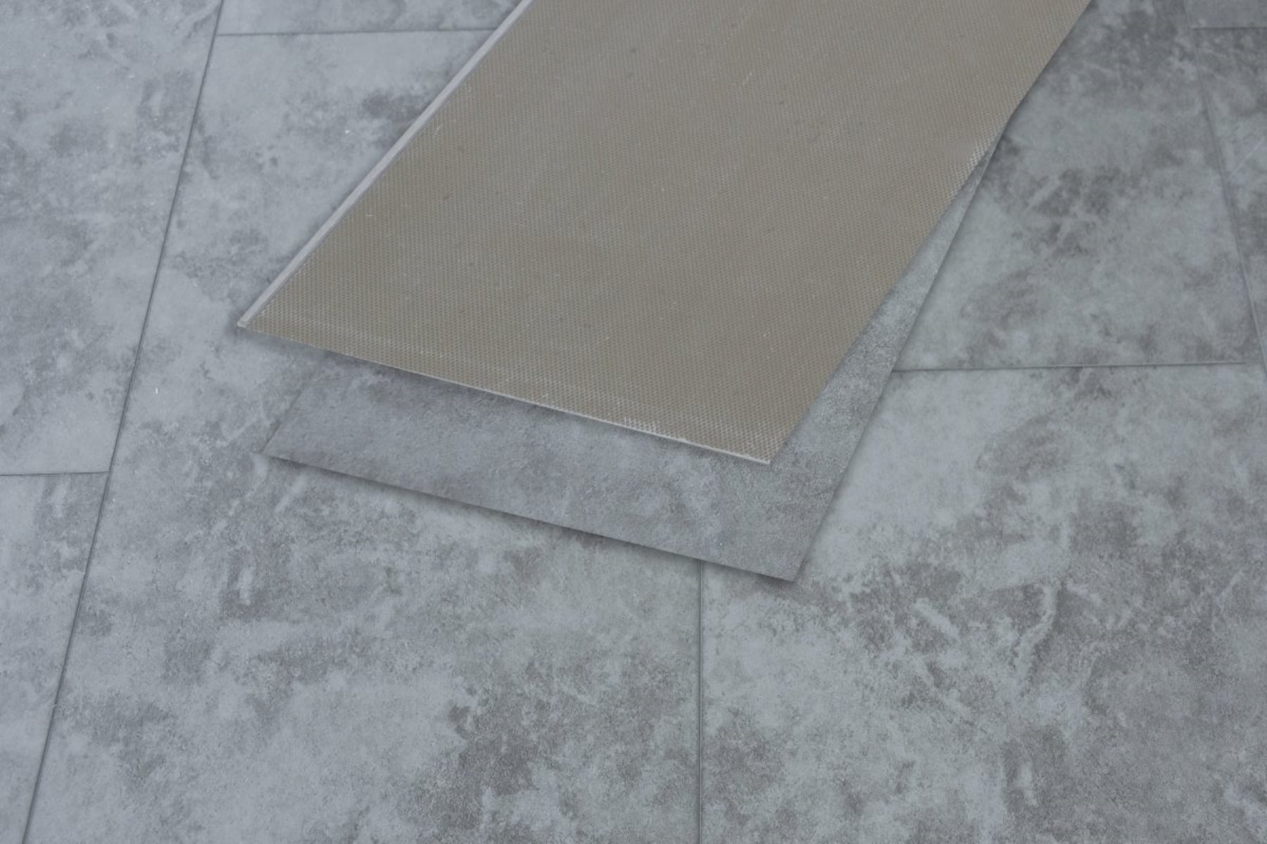 SPC ламинат "OneFloor" ЕСО 7007 (4V фаска) (305*610*4 мм) — купить в Обнинске