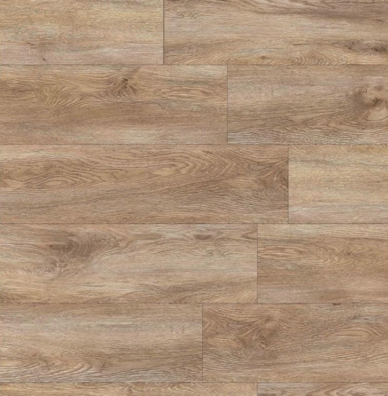 Виниловый ламинат "Dew Floor" Отра (1220*183*3,6 мм) — купить в Обнинске