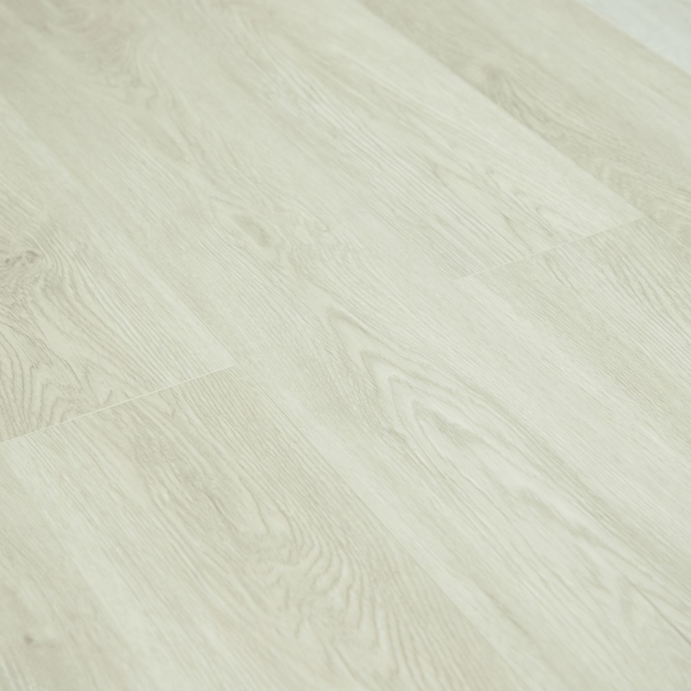 Плитка ПВХ "Betta" Suite Дуб Сен-Дени (1220*151*4 мм) — купить в Обнинске