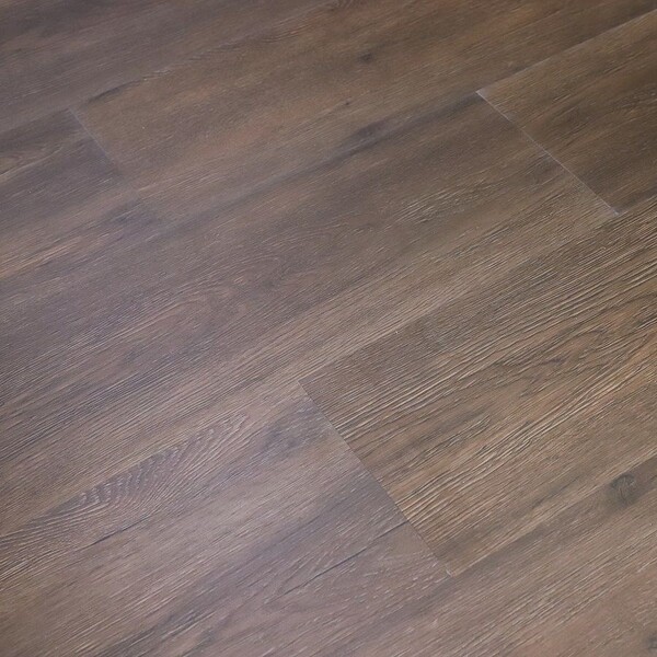 Виниловый ламинат "Royce" Griffin (1220*183*3,6 мм) — купить в Обнинске