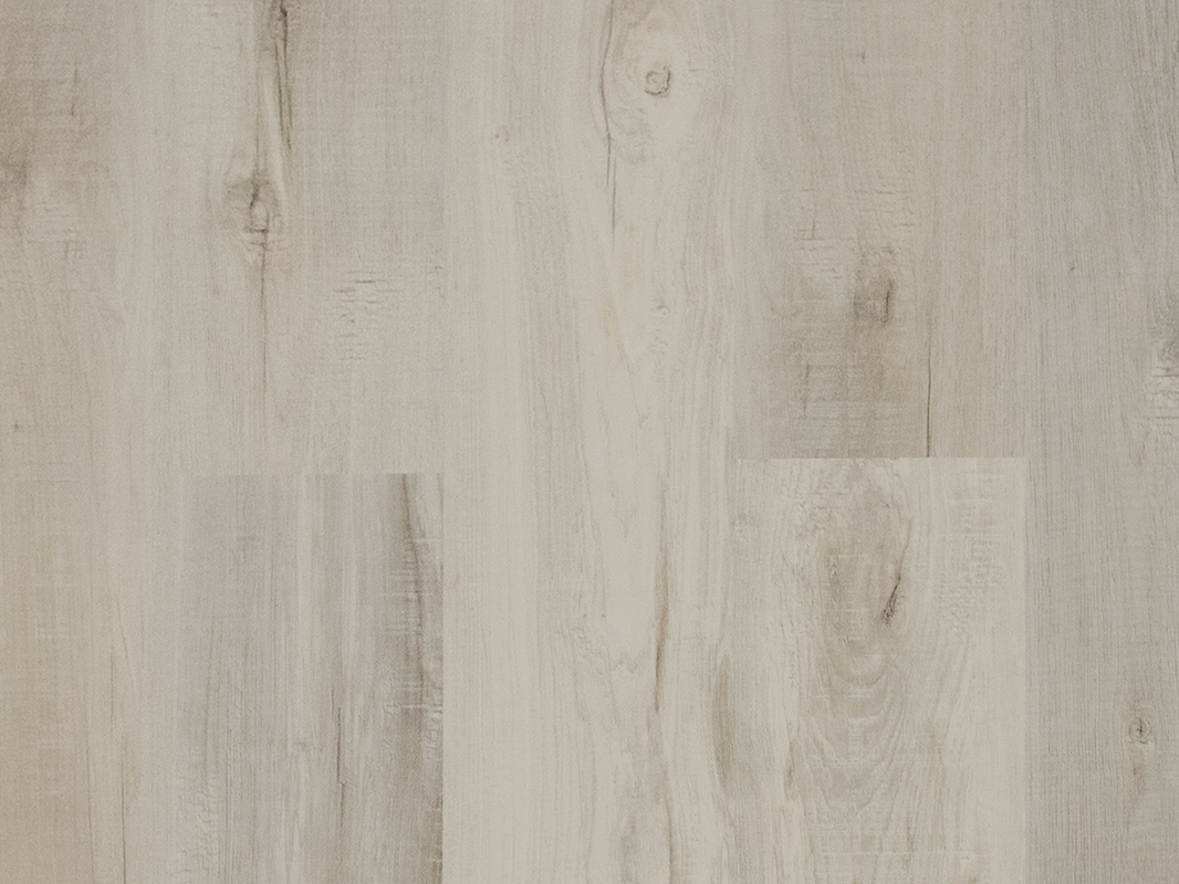 Замковая ПВХ плитка Дуб Ярпен 102 (1200*182*4 мм) — купить в Обнинске