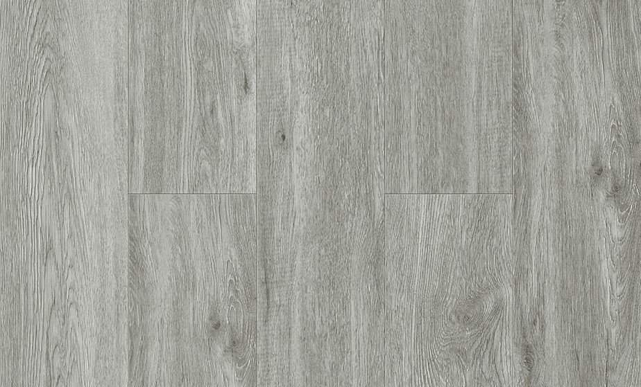 Ламинат SPC AquaMax Дуб Эрколано (1220*184*3,5 мм) — купить в Обнинске