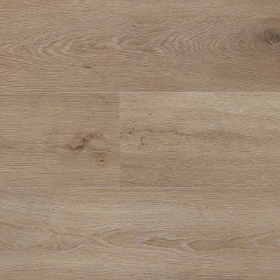 Замковая ПВХ плитка "Berry Alloc" Spirit Xl 55 Gluedown INCA (237*1840*2,5 мм) — купить в Обнинске