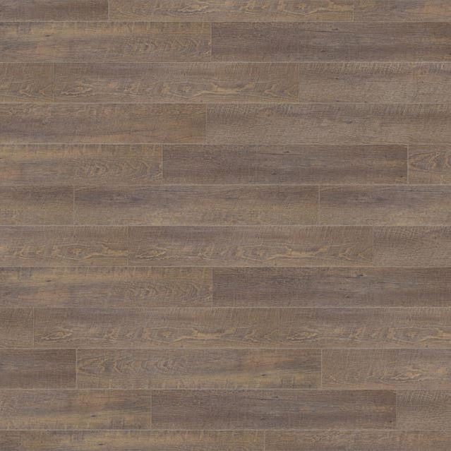 Виниловая плитка "Tarkett" Lounge Buddha (914,4*101,6*3,0 мм) — купить в Обнинске