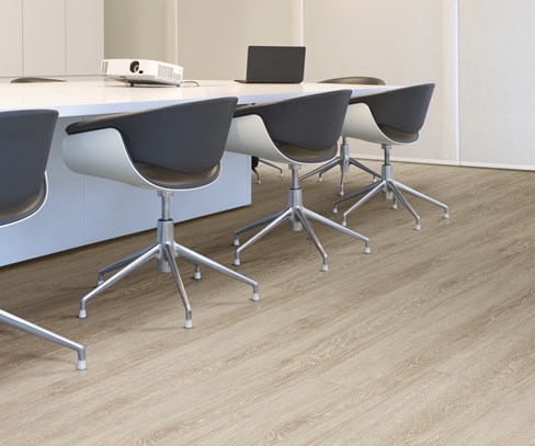 Замковая ПВХ плитка "Berry Alloc" Pure Click Columbian Oak 261L (1326*204*5мм) — купить в Обнинске