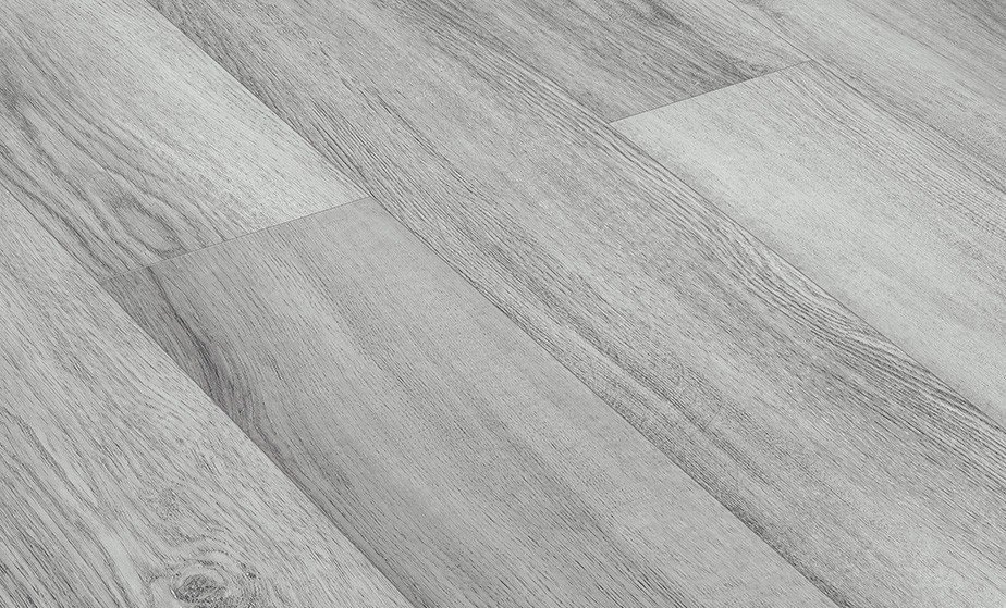 Ламинат SPC AquaMax Дуб Скарборо (1220*151*4,5 мм) — купить в Обнинске