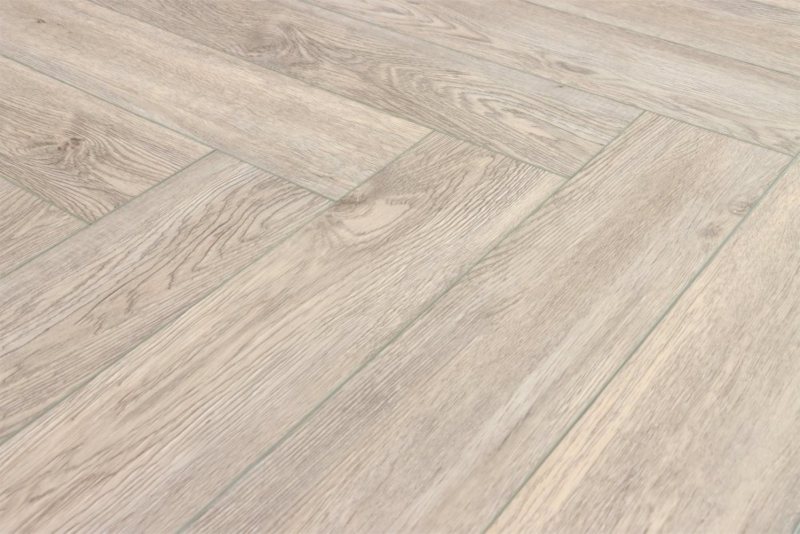 SPC плитка "Bonkeel" Дуб Гарднер (640*128*4мм) — купить в Обнинске