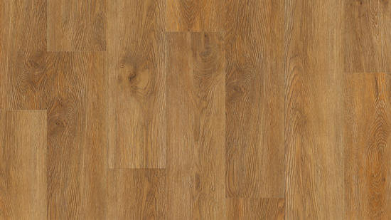 Виниловая плитка "Tarkett" Rockstars Jimi (914,4*152,4*3 мм) — купить в Обнинске