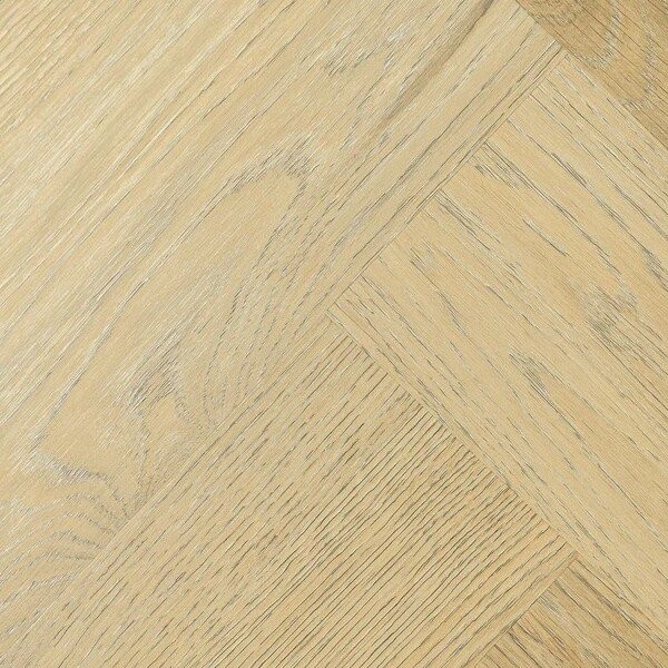 Кварцвиниловый ламинат "Bonkeel" Pine 202 (600*125*3,5 мм) — купить в Обнинске