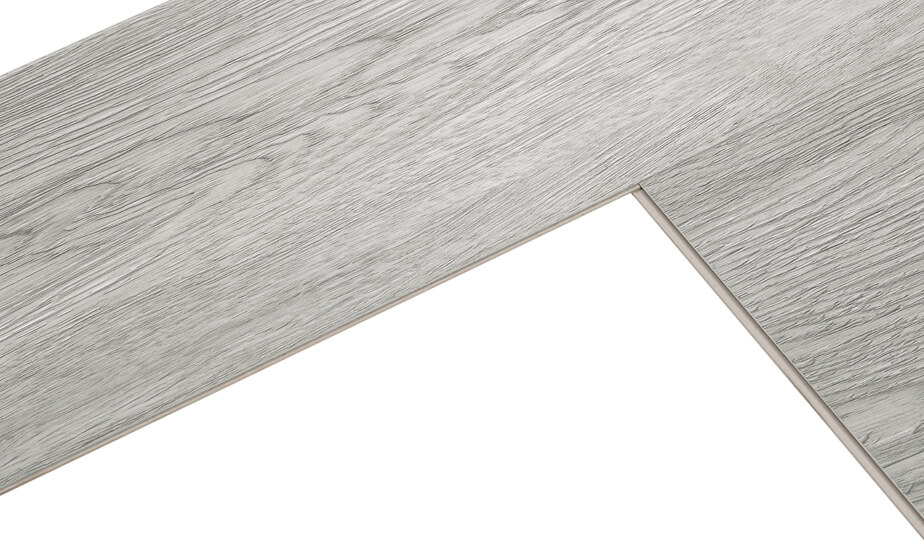 Ламинат SPC AquaMax Дуб Феличе (1220*184*3,5 мм) — купить в Обнинске