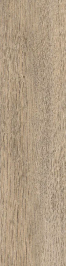 SPC ламинат "Invictus" New England Oak Sand (1213*178*6мм) — купить в Обнинске