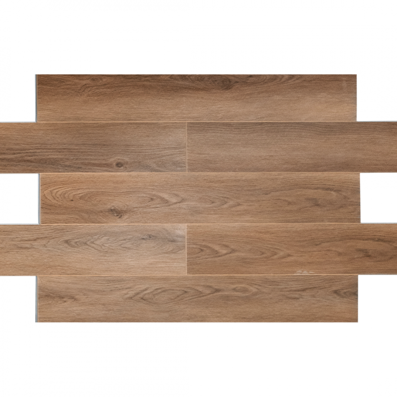 SPC ламинат Дуб Ривань 251 (1200*182*5 мм) — купить в Обнинске