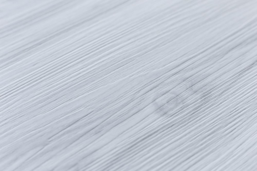 Кварцвиниловая плитка "Art Tile" Ясень Норд (900*150*3,5 мм) — купить в Обнинске