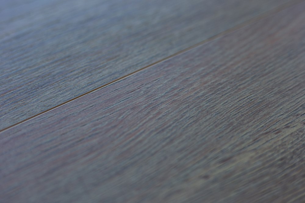 Плитка каменно-полимерная "Art Tile" Бархат Янковского (1220*181*5,5 мм) — купить в Обнинске