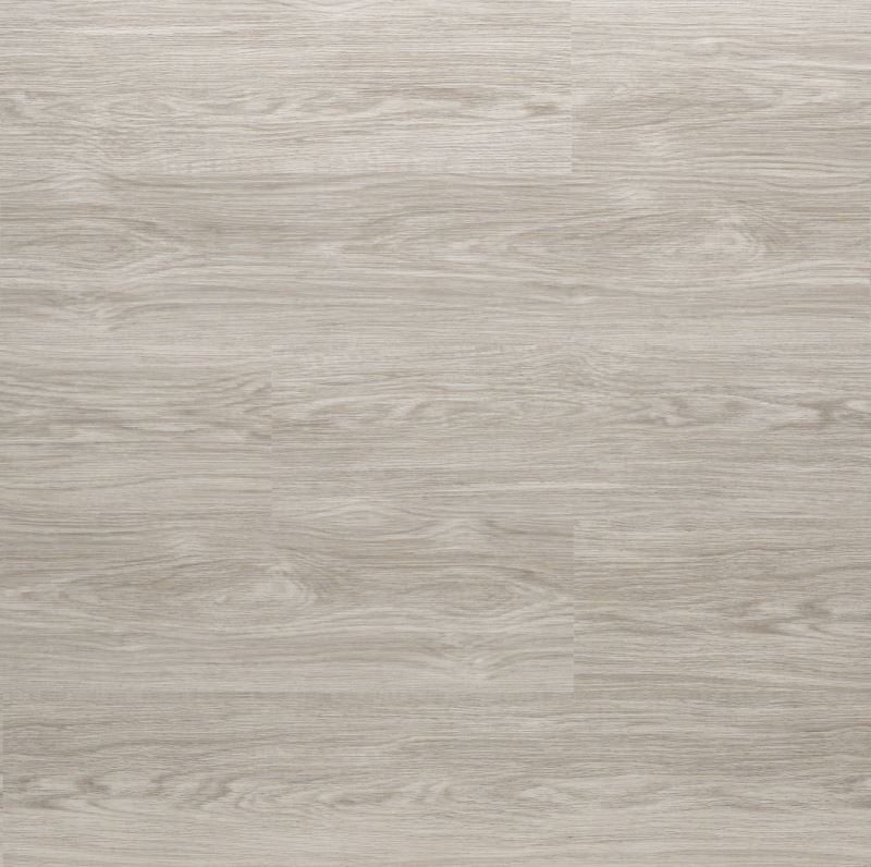 Кварцвиниловая плитка "DeArt Floor" Lite Арктик (935*187*2,0мм) — купить в Обнинске