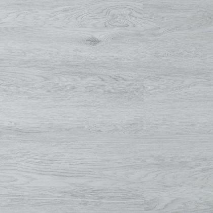 Замковая ПВХ плитка "Art Tile" Ясень Эдмонтон (920*150*4 мм) — купить в Обнинске