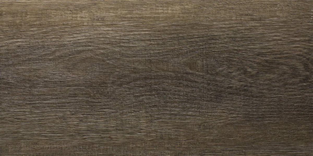 Виниловые полы "Aquafloor" Quartz SPC AF3514QV (1220*180*3,5 мм) — купить в Обнинске