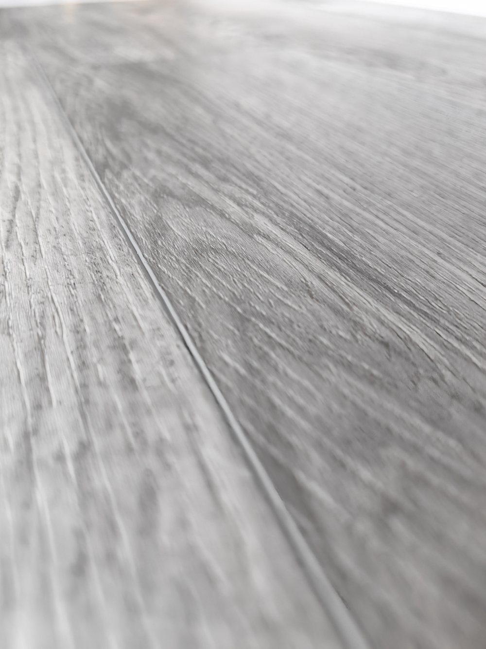 ПВХ плитка "Bonkeel" 240 (1200*150*4мм) — купить в Обнинске