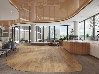 Кварцвиниловая плитка LVT "Alpine Floor" Макадамия (1227*187*5 мм) — купить в Обнинске