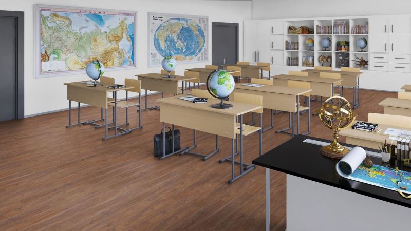 Виниловая плитка "Tarkett" Lounge Serge (914,4*101,6*3,0 мм) — купить в Обнинске