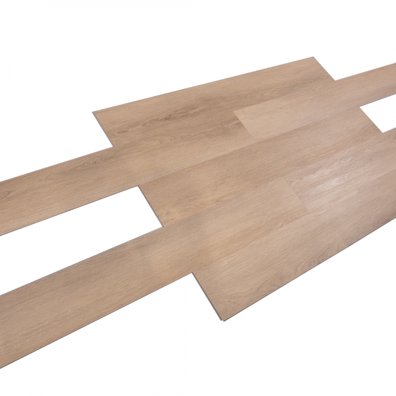 Замковая ПВХ плитка Дуб Арагон 244 (1200*182*4 мм) — купить в Обнинске