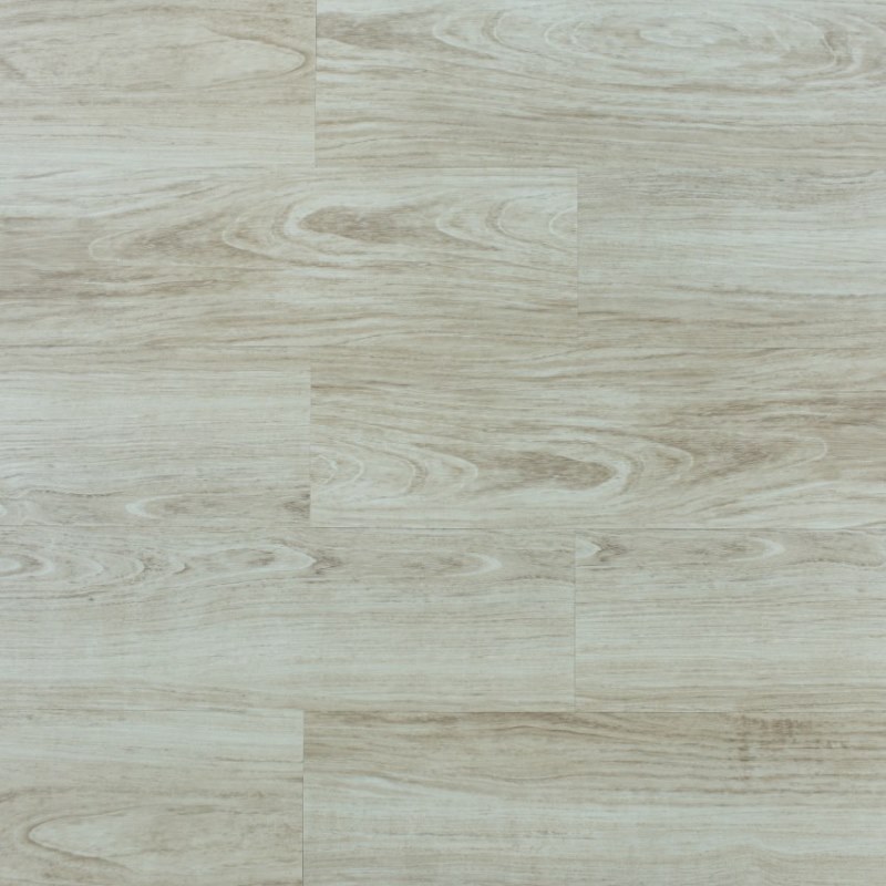 Кварцвиниловая плитка "Art Tile" Клён Арчи (914,4*152,4*2,5 мм) — купить в Обнинске