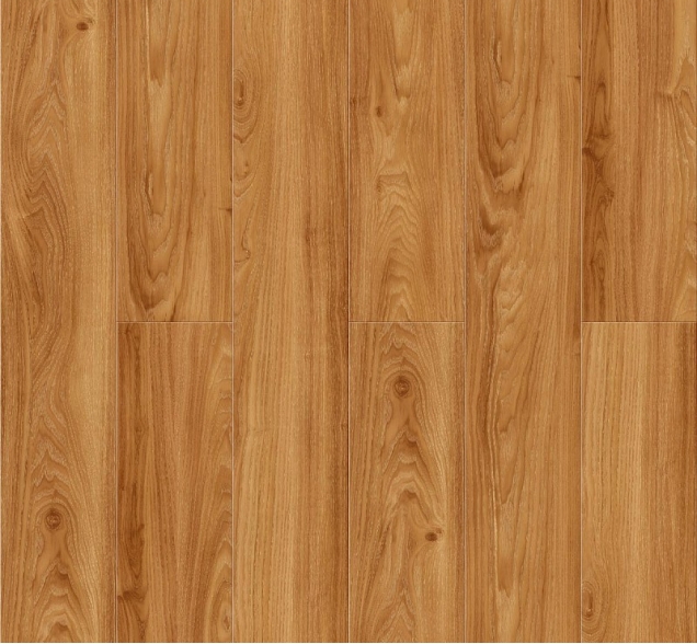 SPC ламинат "CronaFloor" Nano 4V Дуб Верона (1200*180*3,5 мм) — купить в Обнинске