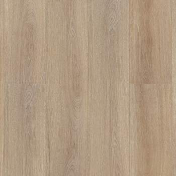 Кварцвиниловая плитка "LG" Орешник классический (1200*180*2 мм) — купить в Обнинске
