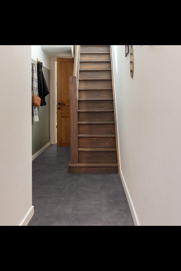 Замковая ПВХ плитка Aviano Stone 952 (610*303*5 мм) — купить в Обнинске