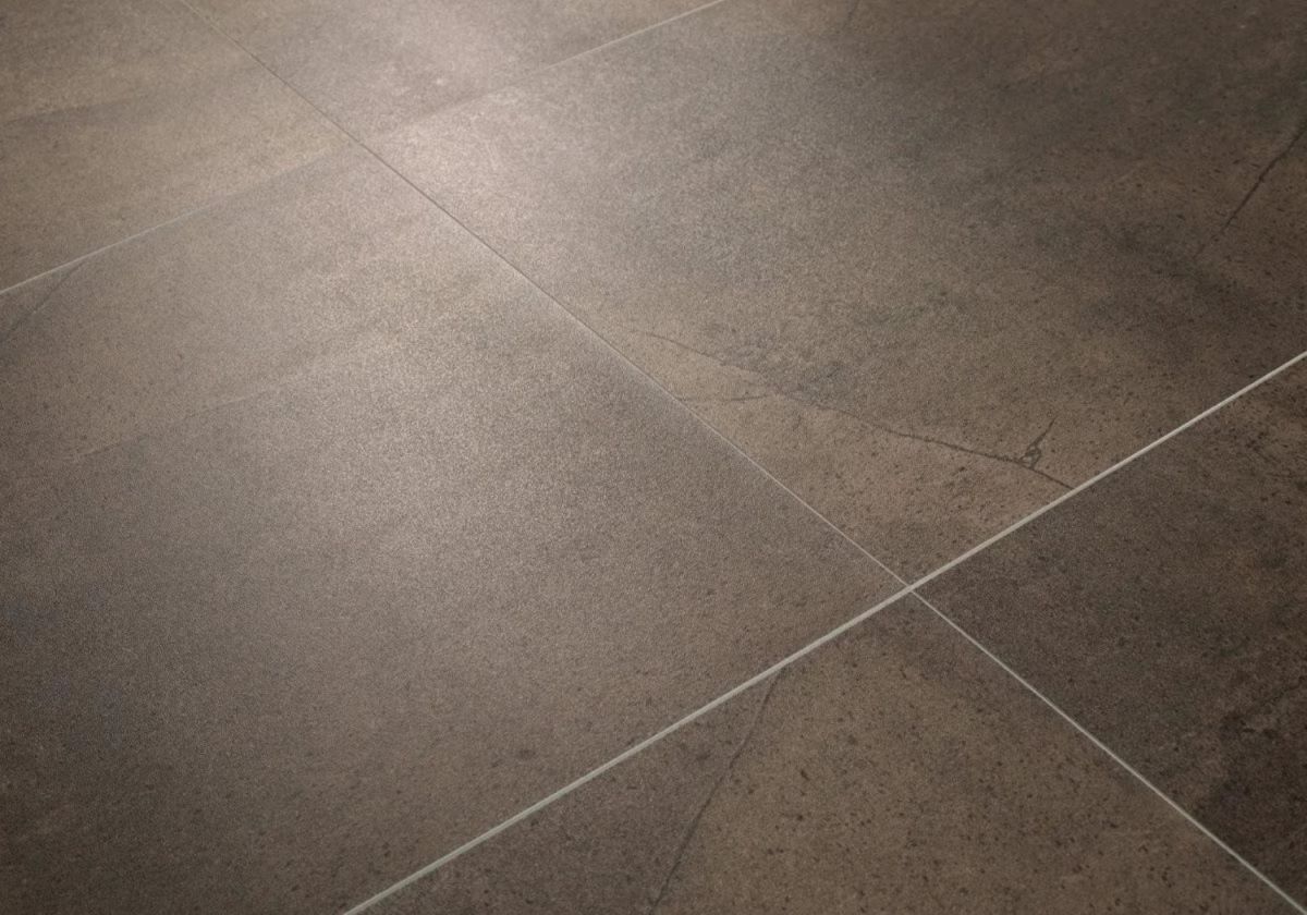 Виниловые полы SPC "Aquafloor" Stone AF3554SST (610*305*4 мм) — купить в Обнинске