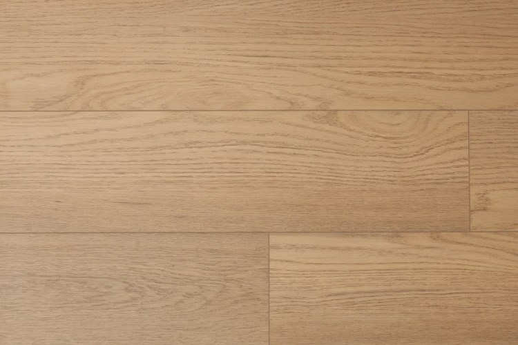 Плитка ПВХ "Bonkeel" Line 303 (1220*183*4 мм) — купить в Обнинске