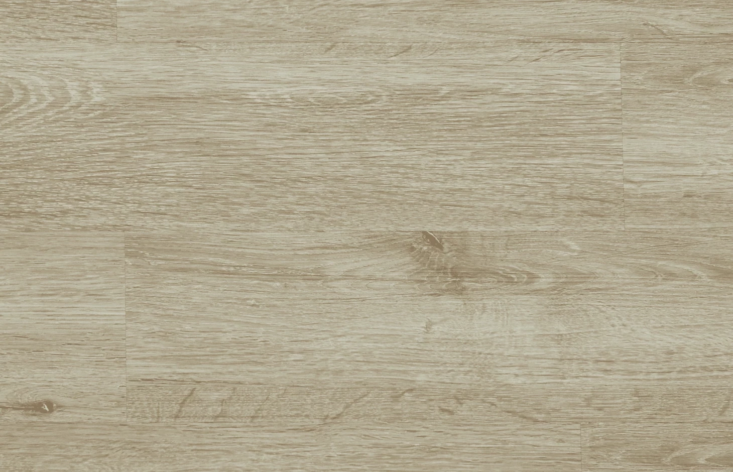 SPC плитка для пола Сандал (915*152*4,4 мм) — купить в Обнинске