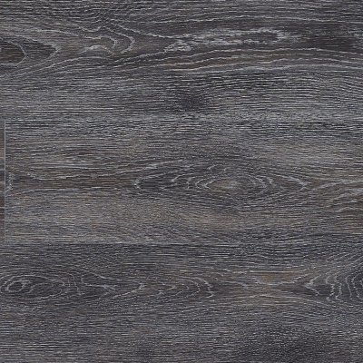 Замковая ПВХ плитка "Berry Alloc" Spirit Home 40 VINTAGE DARK (176,6*1210*5 мм) — купить в Обнинске