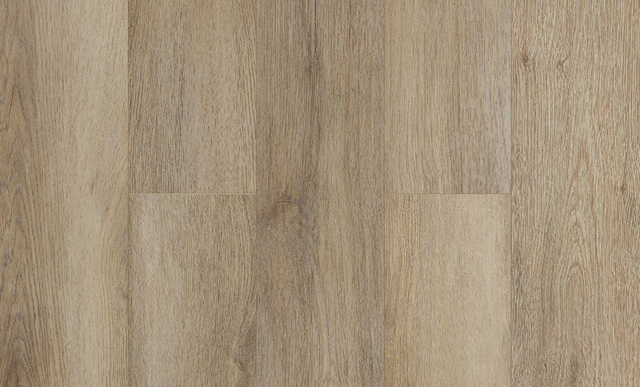 Ламинат SPC AquaMax Дуб Аруба (1220*151*4,5 мм) — купить в Обнинске