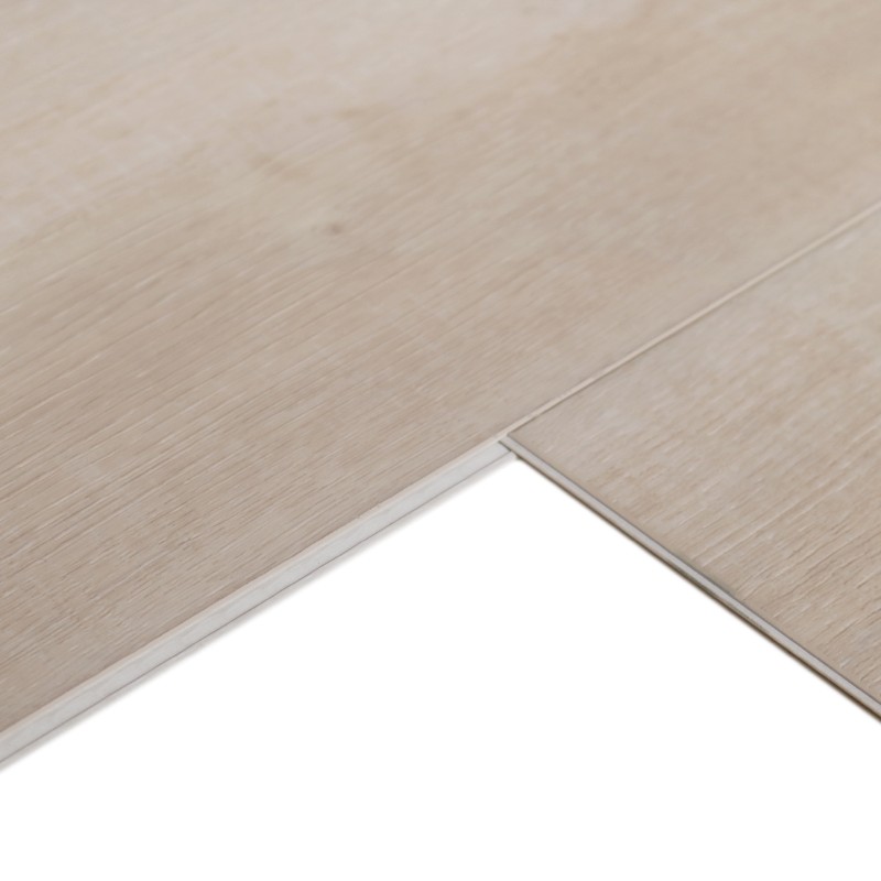 Виниловые полы "Betta" Villa Дуб Малье V107 (1220*184*4,5 мм) — купить в Обнинске