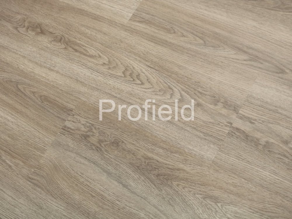 HSPC ламинат "Profield" Дуб Светлый (1200*228*5,5 мм) — купить в Обнинске
