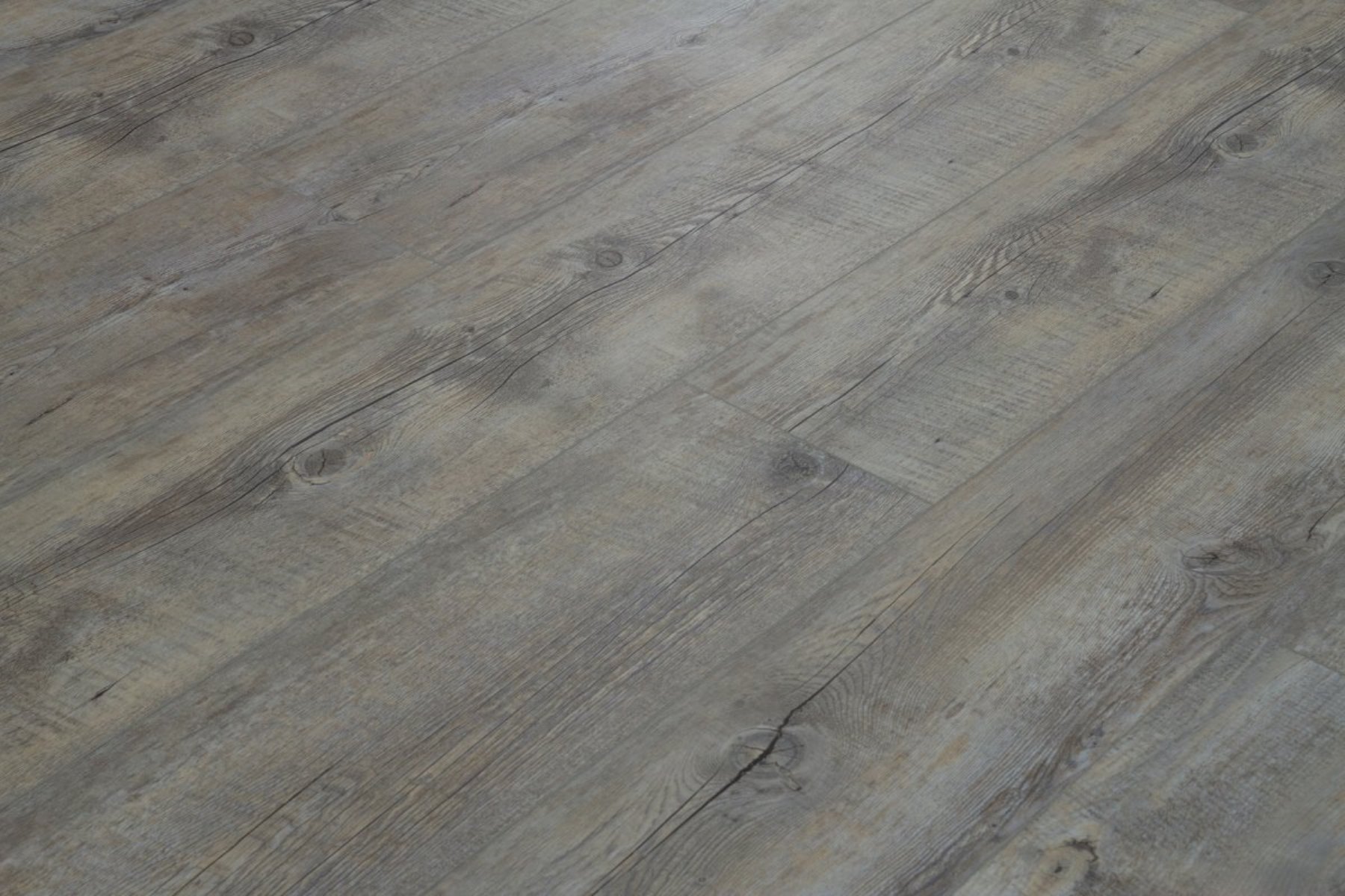 SPC ламинат "OneFloor" ЕСО 5015 (4V фаска) (1220*184*4 мм) — купить в Обнинске