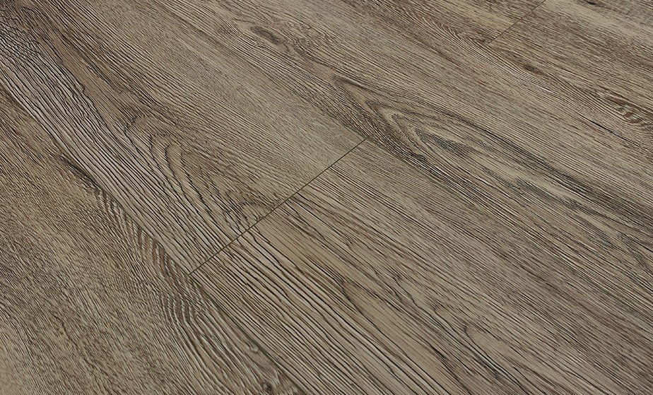 Ламинат SPC AquaMax Дуб Казерте (1220*184*3,5 мм) — купить в Обнинске