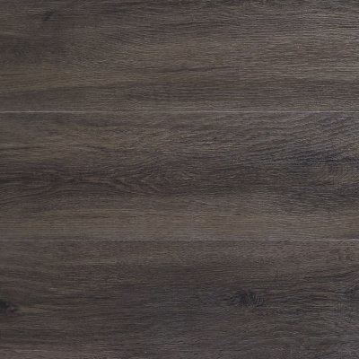 Замковая ПВХ плитка "Berry Alloc" Spirit Home 30 PALMER CHOCOLATE (176,6*1210*3,4 мм) — купить в Обнинске