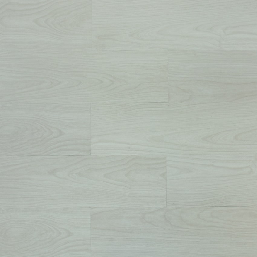 Кварцвиниловая плитка "Art Tile" Клён Сугари (914,4*152,4*2,5 мм) — купить в Обнинске