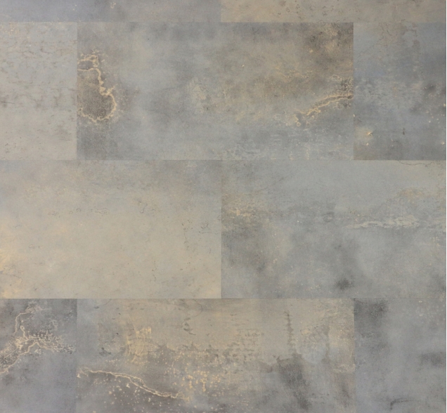 SPC ламинат "CronaFloor" Stone 4V Ормигон (600*300*4 мм) — купить в Обнинске