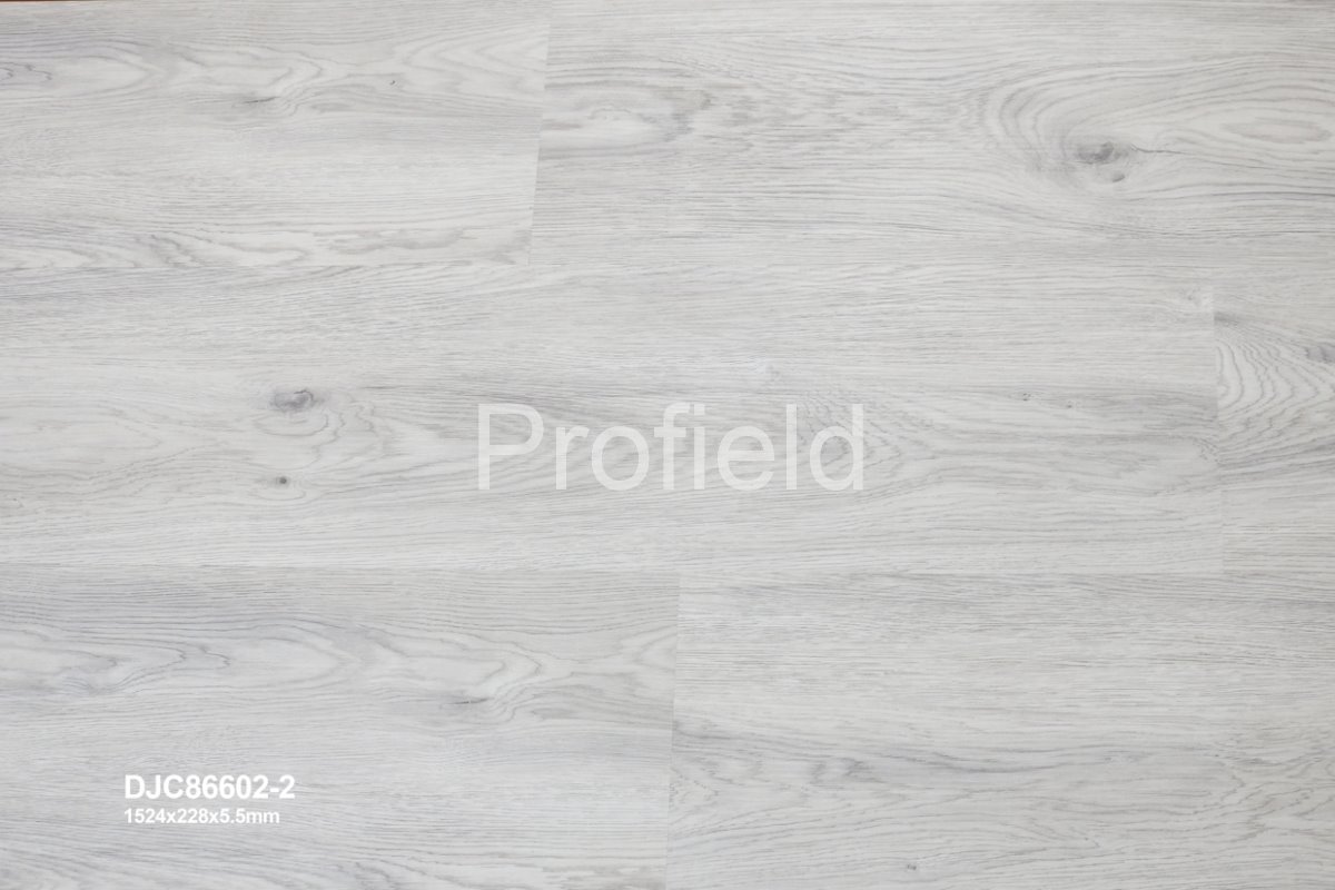 SPC ламинат "Profield" Дуб Хелстон (228*1524*5,5 мм) — купить в Обнинске