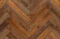 Виниловые полы "Aquafloor" Parquet Glue AF2510PG (610*122*2,5 мм) — купить в Обнинске